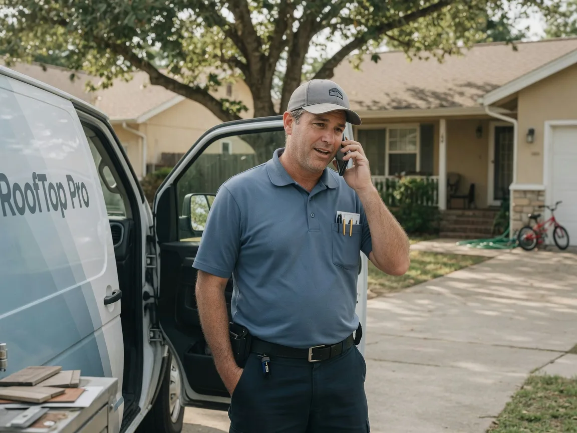 Roof Repair Plentywood, MT FAQs